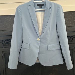 sz small forever 21 blazer!